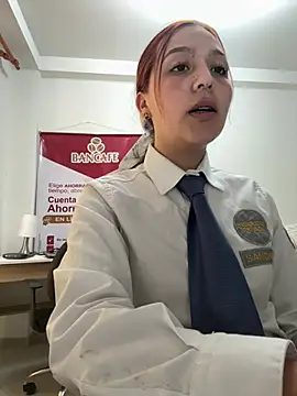 Emily-7_: вебкам-шоу