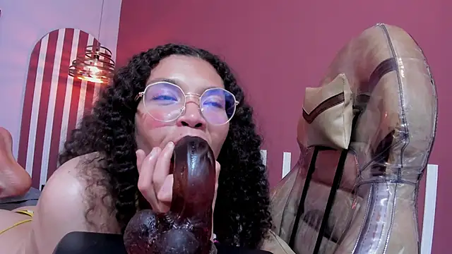 SweetStarr_ live XXX chat