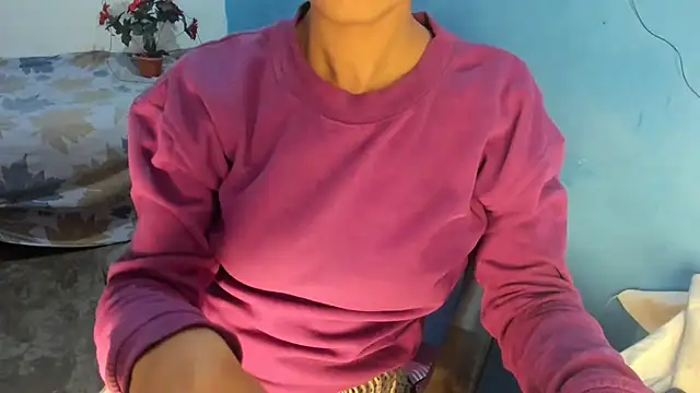 Онлайн чат XXX loveyouforever666