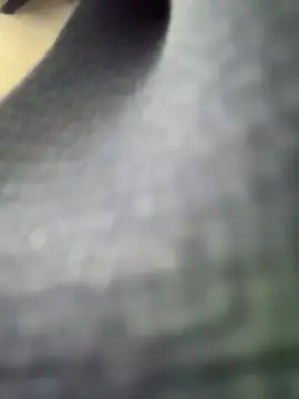 Emily-7_ Live XXX-chat