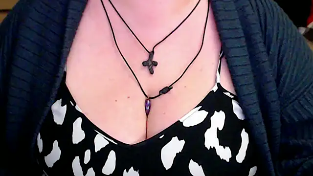 mayasmith's Live XXX Chat