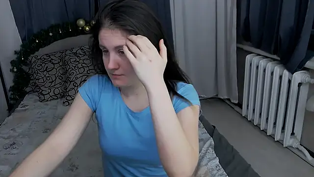 Holliy_Cooper Live XXX-chat