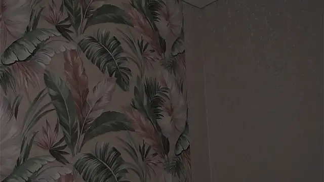 MarlinVarian – Naživo XXX chat