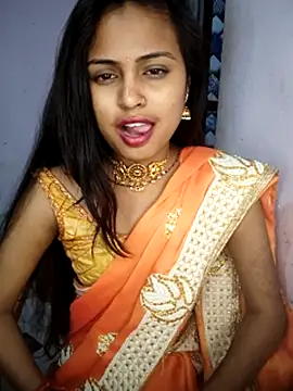 Khatta_Meeth: вебкам-шоу