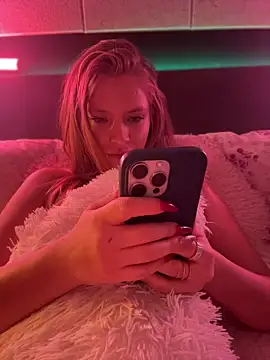 AnastasiaAniess: онлайн-секс-чат