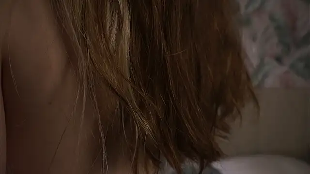 MarlinVarian Chat XXX live