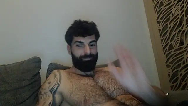 Verycutex's Live XXX Chat