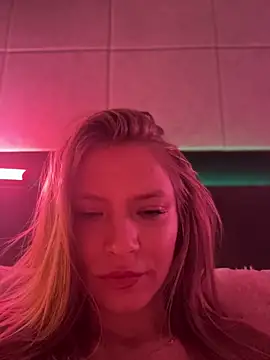 AnastasiaAniess' Live XXX Chat