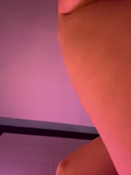 AnastasiaAniess: онлайн-секс-чат