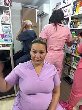 kandalove 라이브 XXX 채팅