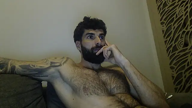 Chat XXX Live Verycutex