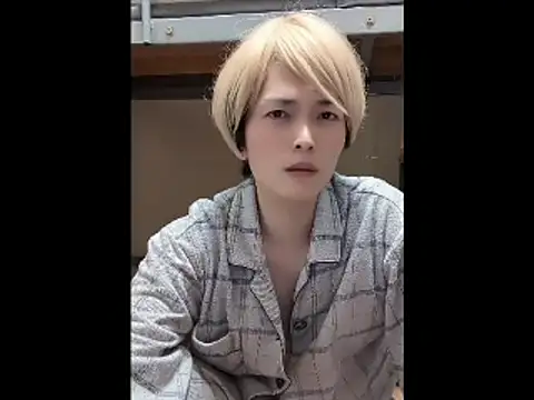 عرض كام mgnhiroyuki