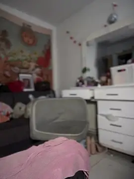 kiaraglam2's Live XXX Chat