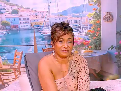 indiansparkle 라이브 XXX 채팅