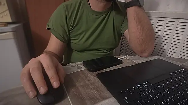 TARKAN1's Live XXX Chat