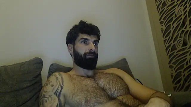 Verycutex's Live XXX Chat