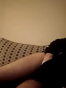 mourdekay Webcamshow