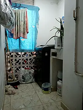 Živý XXX chat LEIRIS_Y_FRED_01