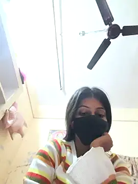 Anupriya89: онлайн-секс-чат