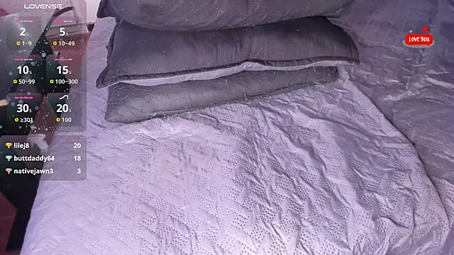 Онлайн чат XXX moonsweet1