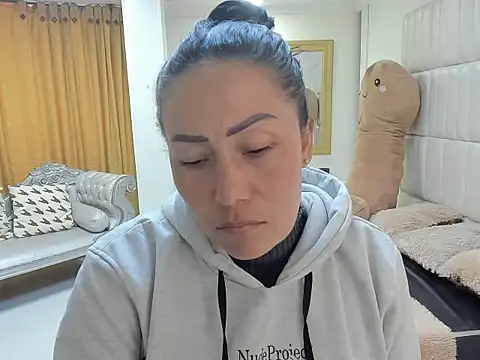 gaby_trent Live XXX Chat