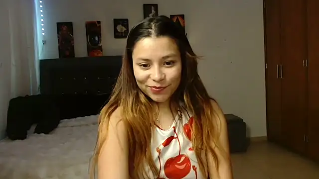 3littleschoolteens: онлайн-секс-чат