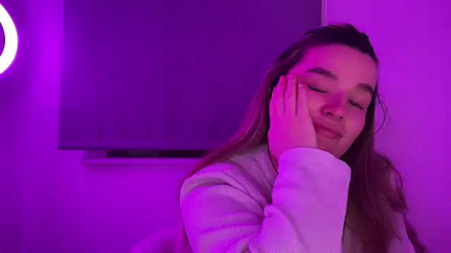 maisiesmithx's Live XXX Chat