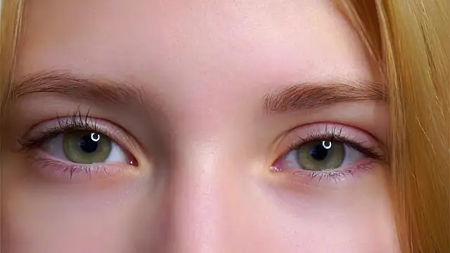 SunnivaCovil's Live XXX Chat