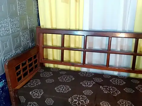 Albertx_Destroyer69 Webcamshow