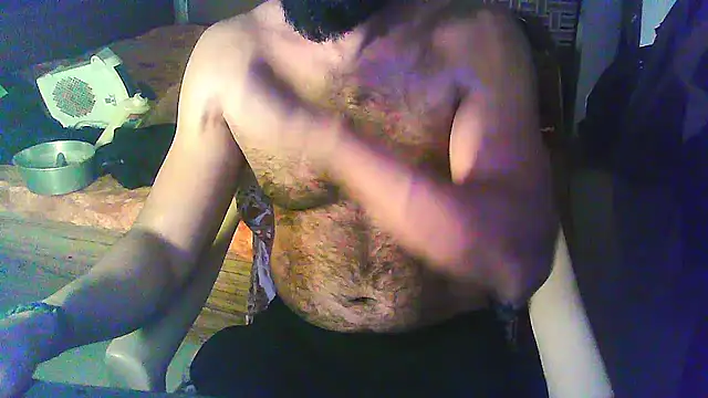 Вебкам-шоу Vbestshow