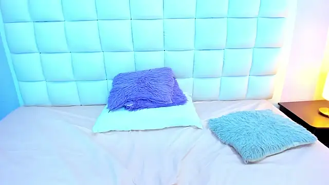 teresasroom_ 라이브 XXX 채팅