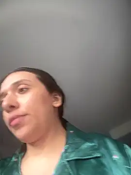 kiaraglam2: απευθείας συνομιλία ΧΧΧ