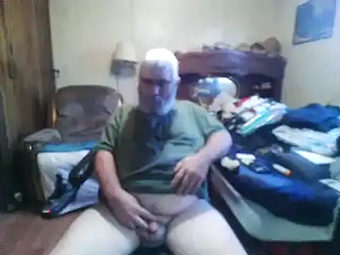 hearseguy77's Live XXX Chat