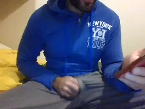 Chat XXX ao vivo de coppai200