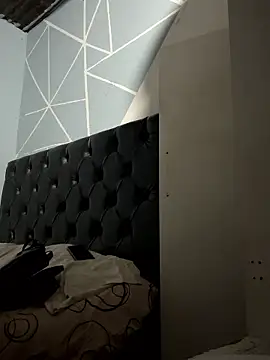 Kaily_Sweet16 Chat XXX live