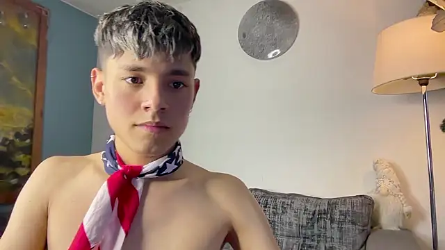 Andy_Belier23's Live XXX Chat