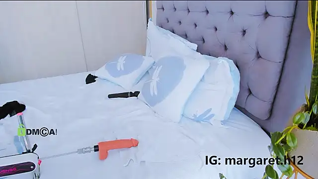 Honey__pot: онлайн-секс-чат