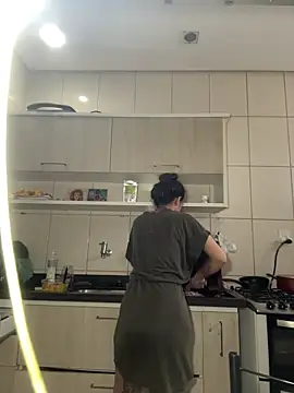 Nikatsu's Live XXX Chat