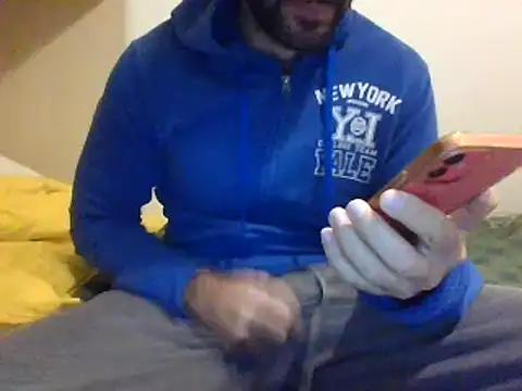 coppai200 Live XXX Chat