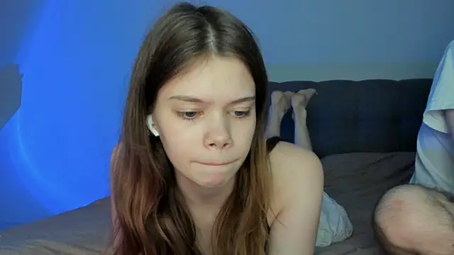 chansetolove Live XXX-chat