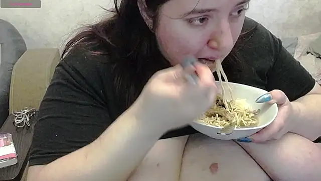 lisa_Black00 라이브 XXX 채팅