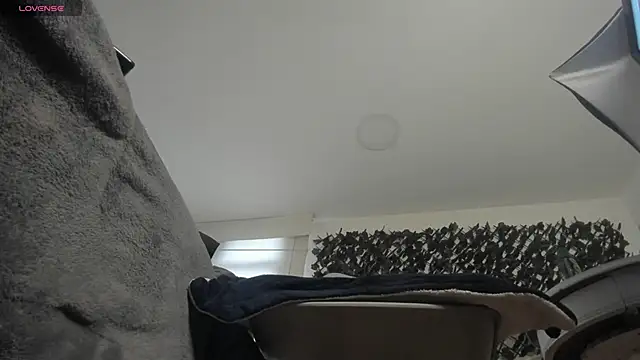 Shantal__G's Live XXX Chat