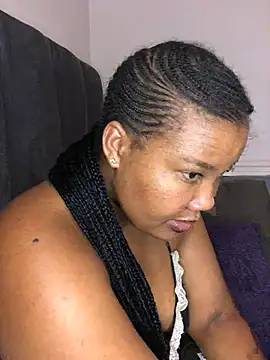 Chat XXX ao vivo de Sexy_eyes0