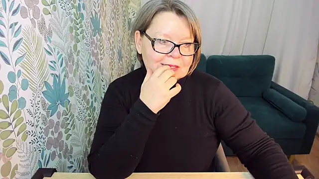 Shannonshine Live XXX-chat