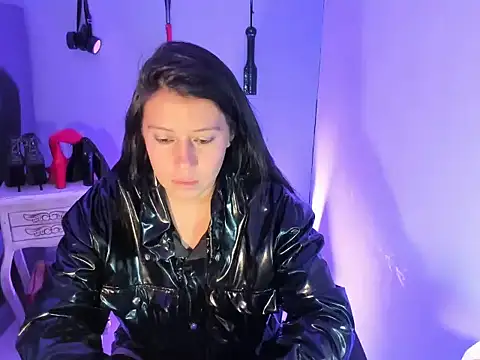 sandyquinnxx 라이브 XXX 채팅