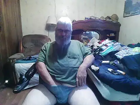 hearseguy77: онлайн-секс-чат