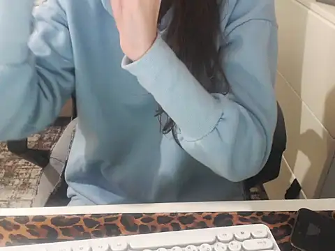 Laco-cO 라이브 XXX 채팅