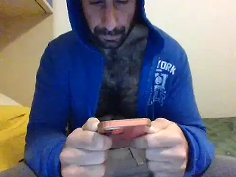 Онлайн чат XXX coppai200