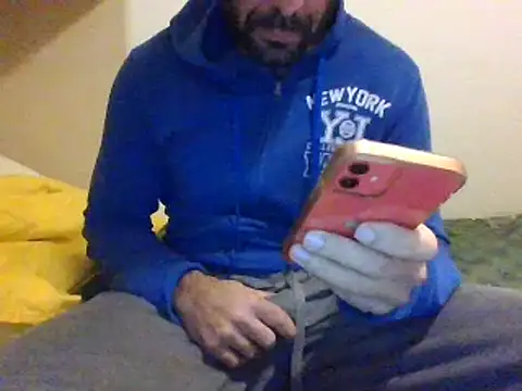 coppai200 Live XXX Chat