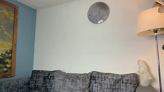 Andy_Belier23 라이브 XXX 채팅